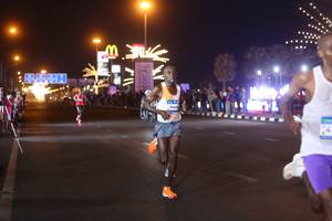 BIB: 
                            <button type="button" onclick="openModal(23044316)" class="btn btn-primary btn-sm float-right btn-popup" data-toggle="modal" data-target=".modal-high-quality">
                        <i class="fas fa-shopping-cart"></i> Add to Cart
                    </button>
                                            <button type="button" onclick="isThisMe(23044316, true)" class="btn btn-success btn-sm float-right btn-popup btn-isme hidden" data-toggle="tooltip" data-placement="bottom" title="นี่คือรูปของคุณใช่ไหม คลิกที่นี่เพื่อเอาเข้าอัลบั้ม">
                        <i class="fas fa-plus"></i> Add to album
                    </button>
                    <button type="button" onclick="isThisMe(23044316, false)" class="btn btn-warning btn-sm float-right btn-popup btn-isnotme hidden">
                        <i class="fas fa-ban"></i> Remove from album
                    </button>